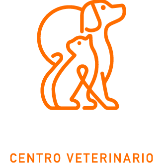 Centro Veterinario Ippocrate Catania - Logo